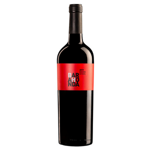 alt="barahonda-monastrell"