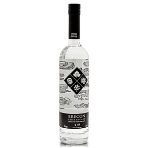 alt="Brecon-gin-botanicals"