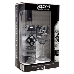 alt="Brecon-special+copas"