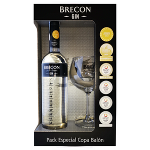 alt="Brecon-gift-pack"