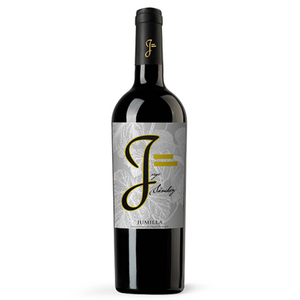 alt="Jorge-sanchez-tinto-roble"