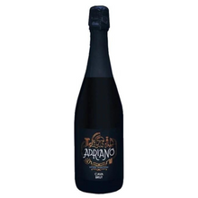 Cargar imagen en el visor de la galería, alt=&quot;adriano-cava-brut&quot;

