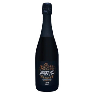 alt="adriano-cava-brut"