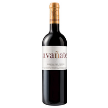 Load image into Gallery viewer, alt&quot;avañate-tinto-crianza&quot;
