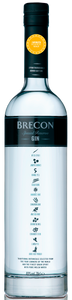 RÉSERVE SPÉCIALE BRECON