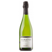 Cargar imagen en el visor de la galería, MIRATGE EXTRA BRUT
