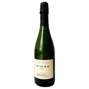 MIMAS