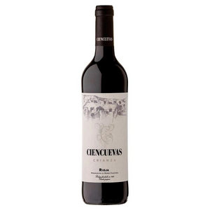 alt="ciencuevas-crianza"