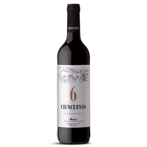 alt="ciencuevas-garnacha"