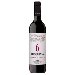 alt="ciencuevas-mazuelo-graciano"