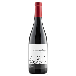 alt="ciento-volando-syrah"