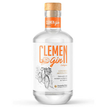 Load image into Gallery viewer, alt=&quot;Clemens-gin&quot;
