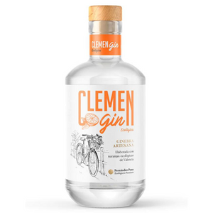 alt="Clemens-gin"