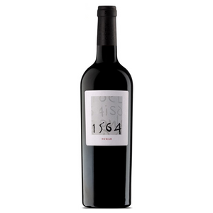 1564 SYRAH