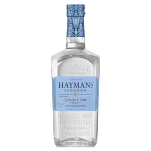 alt="haymans-dry-gin"