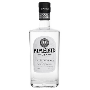 alt="kimerud-gin-original"