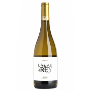 alt="lagar-del-rey-verdejo"