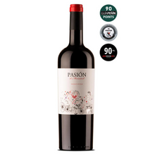 Cargar imagen en el visor de la galería, alt=&quot;pasion-de-monastrell-eti&quot;
