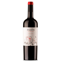 Cargar imagen en el visor de la galería, alt=&quot;pasion-de-monastrell&quot;
