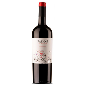 alt="pasion-de-monastrell"