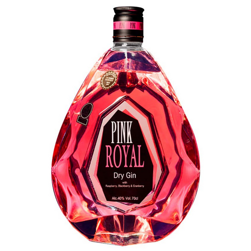 alt=pink-royal