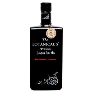 alt="the-botanicals-dry-gin"