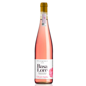 alt="txakoli-basa-lore-rose"