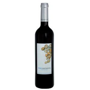 alt="vega-moragona-tempranillo"