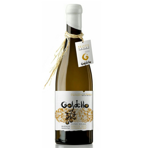 alt="vehemencia-godello"