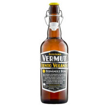 Load image into Gallery viewer, alt=&quot;vermut-cientovolando-amarillo&quot;
