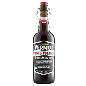 alt="vermut-ciento-volando-rojo"